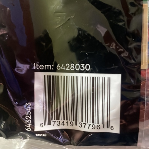 Lego 40607 Summer Fun - Picture 9 of 9